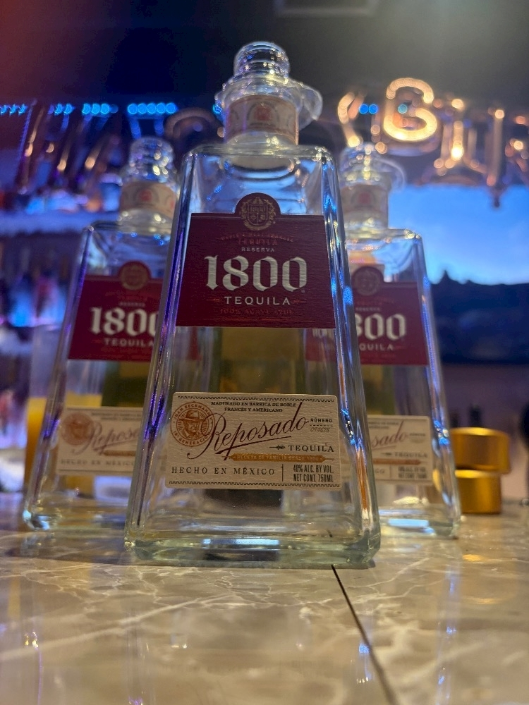 へべれけ酔拳あや