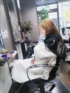 愛羽 仁美