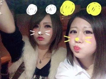 蓮見 リア