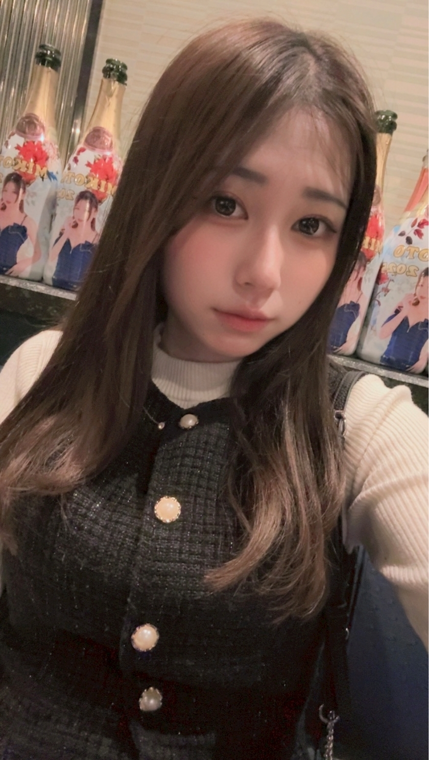 百合園 みこと
