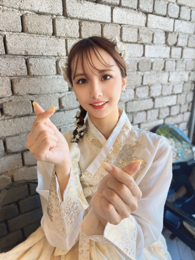桜乃 なつ
