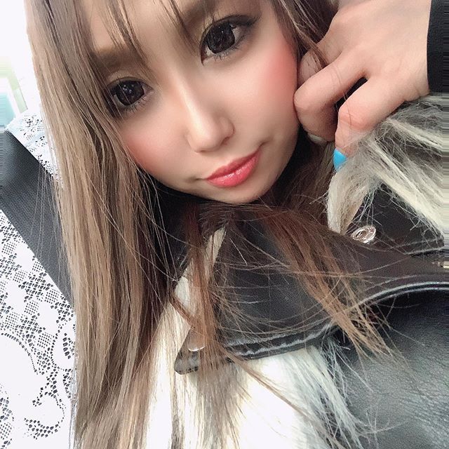 かおり