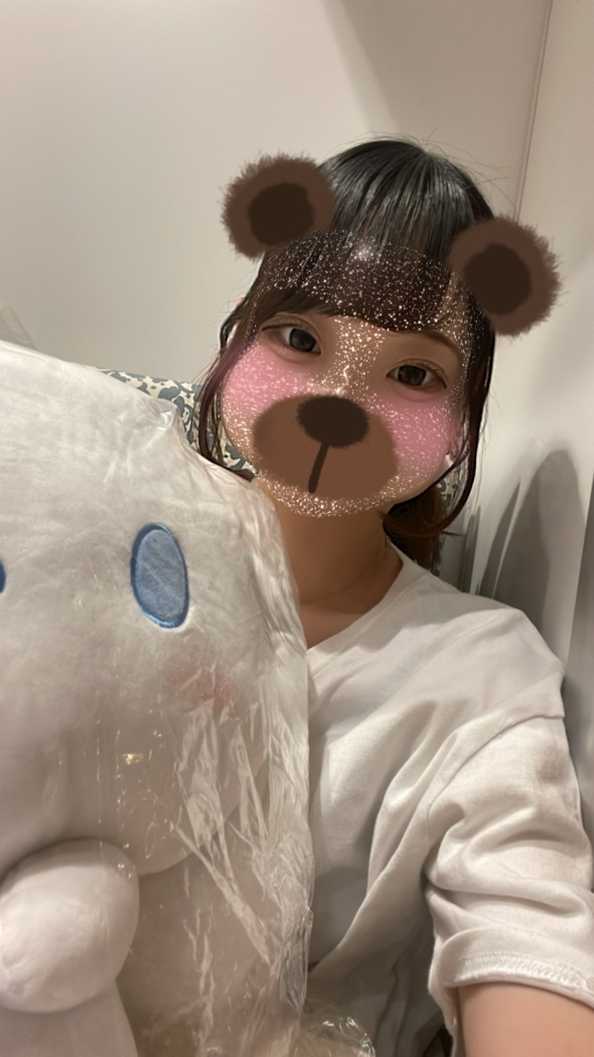 みぃな