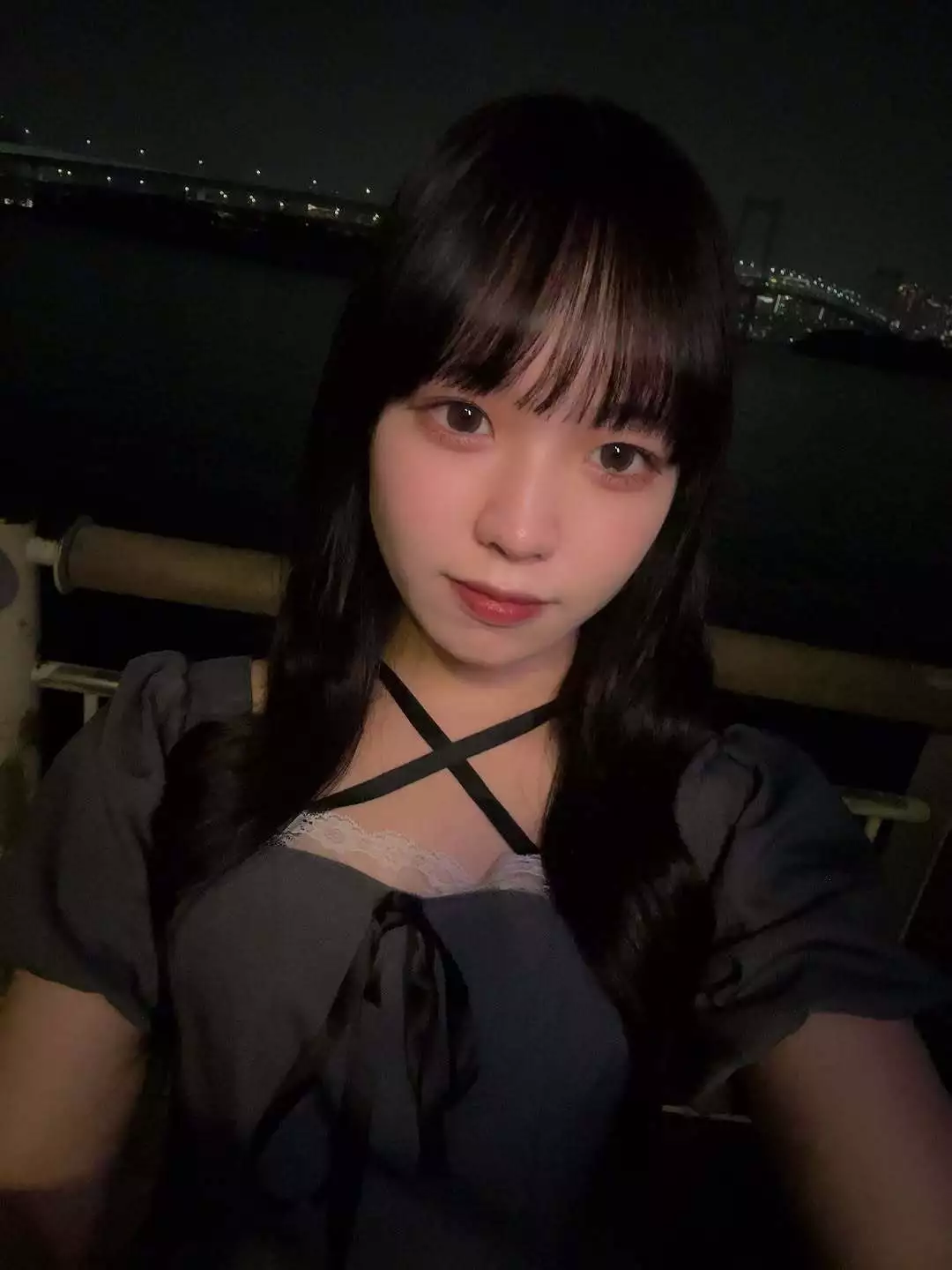 もも