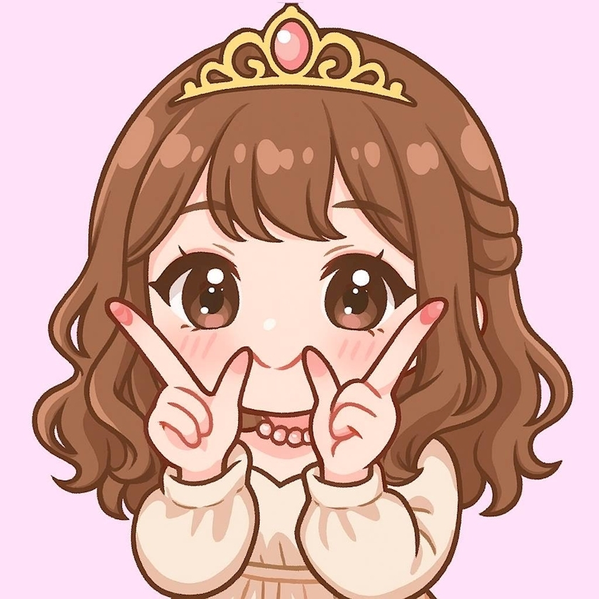 愛川 ゆず