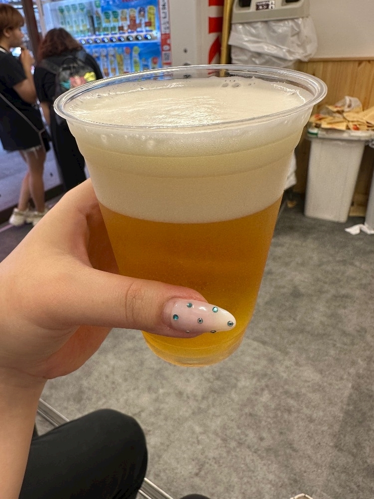 ゆあ