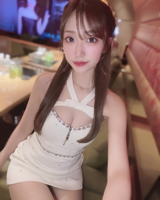 高瀬 美羽
