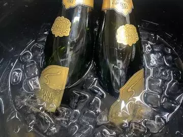長瀬 純恋
