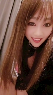 こう
