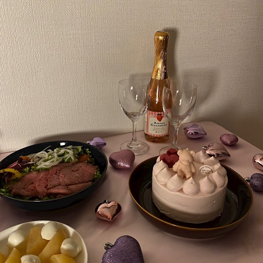 陽向 もみじ
