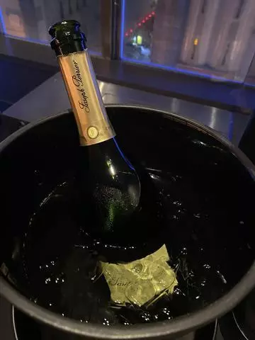 長瀬 純恋