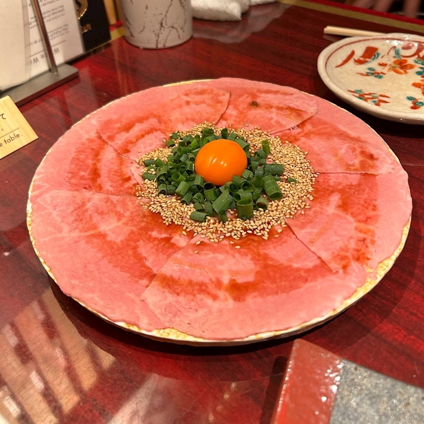 ふうか