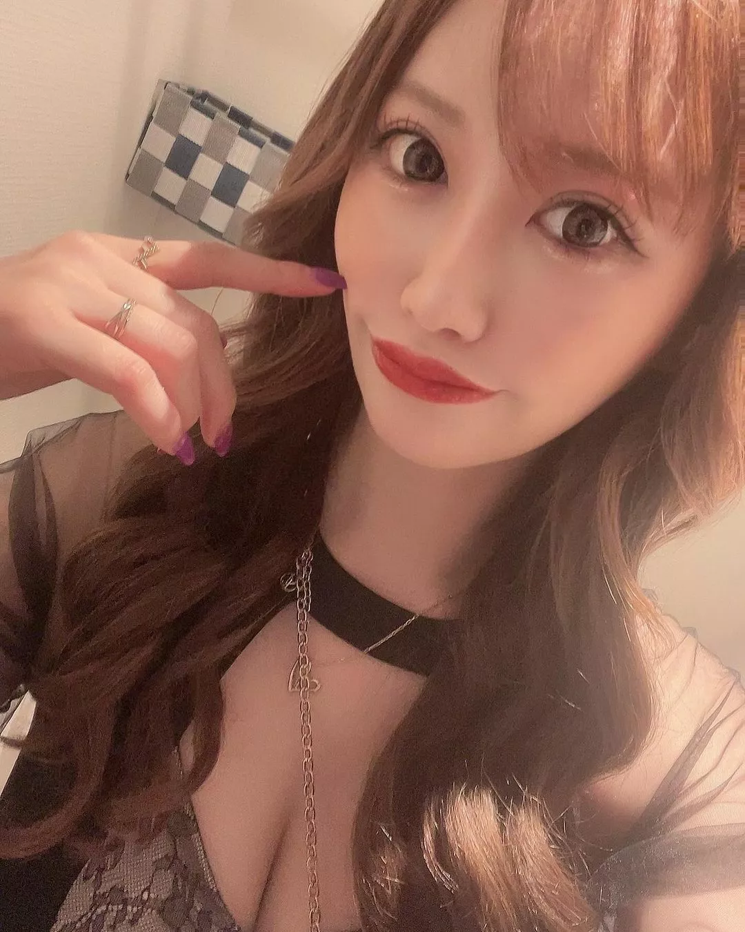 かお