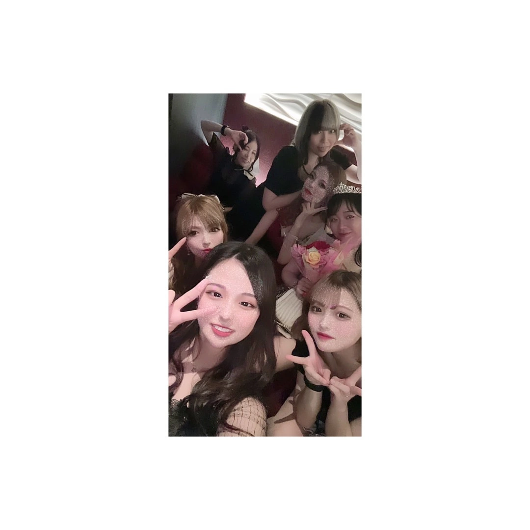 みうむ