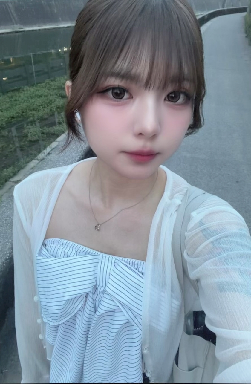 メビ