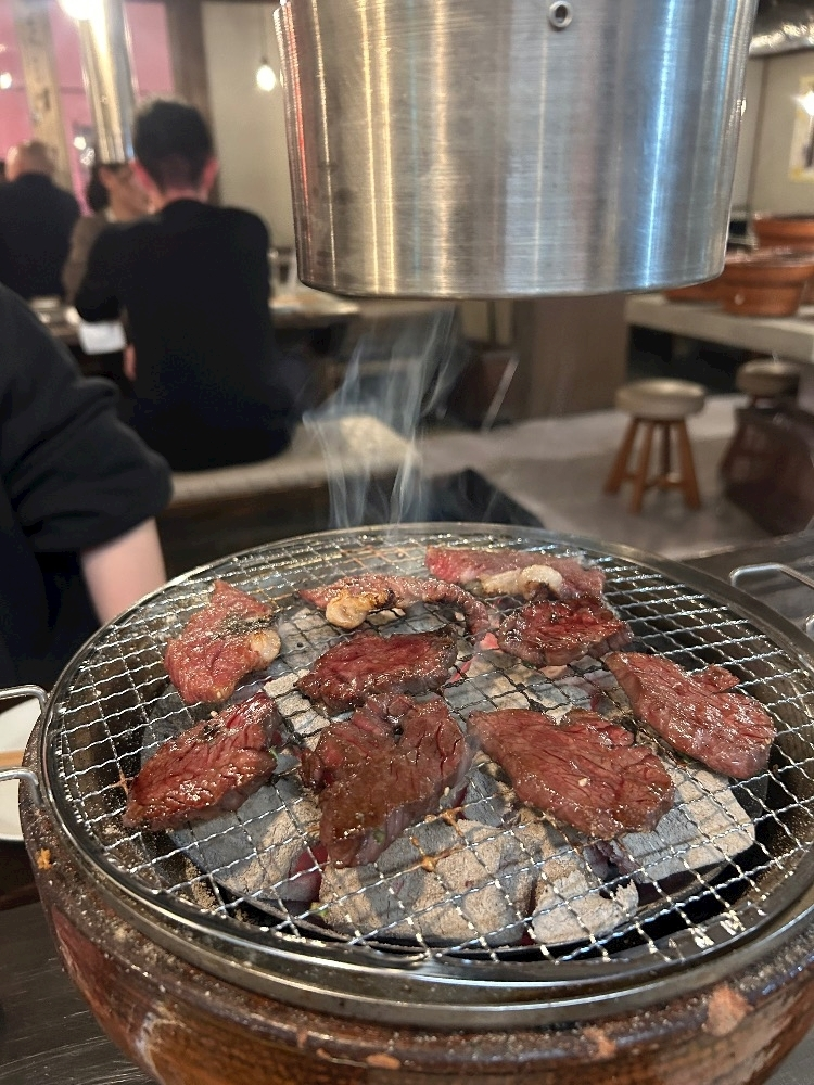 エマ