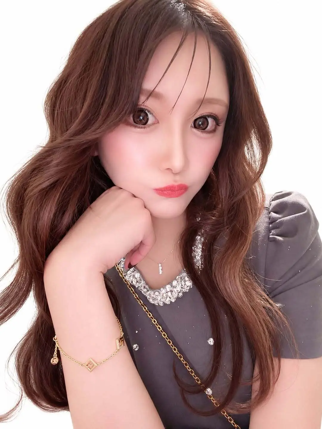 かお