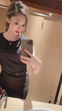 りえ