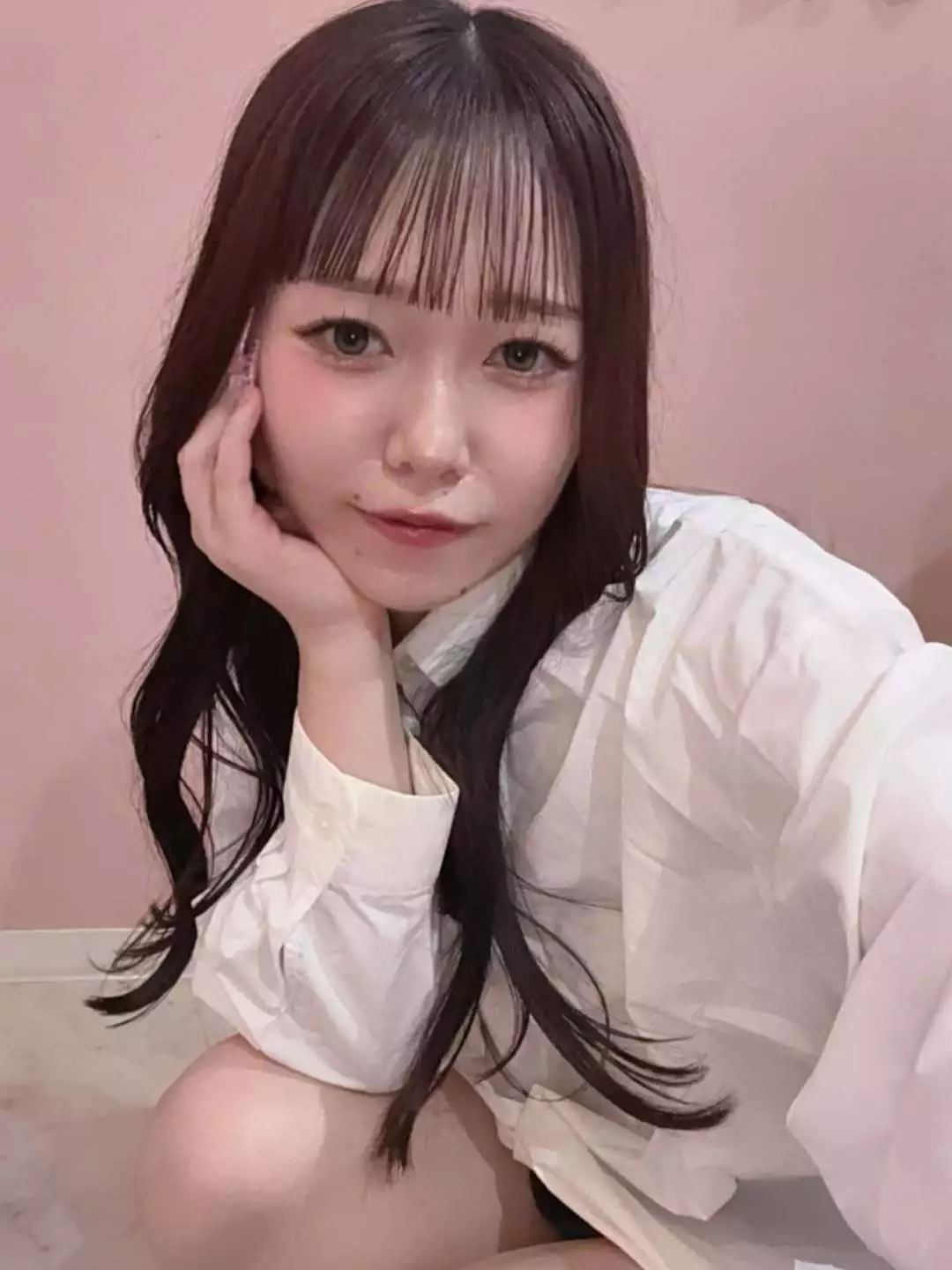 みちる