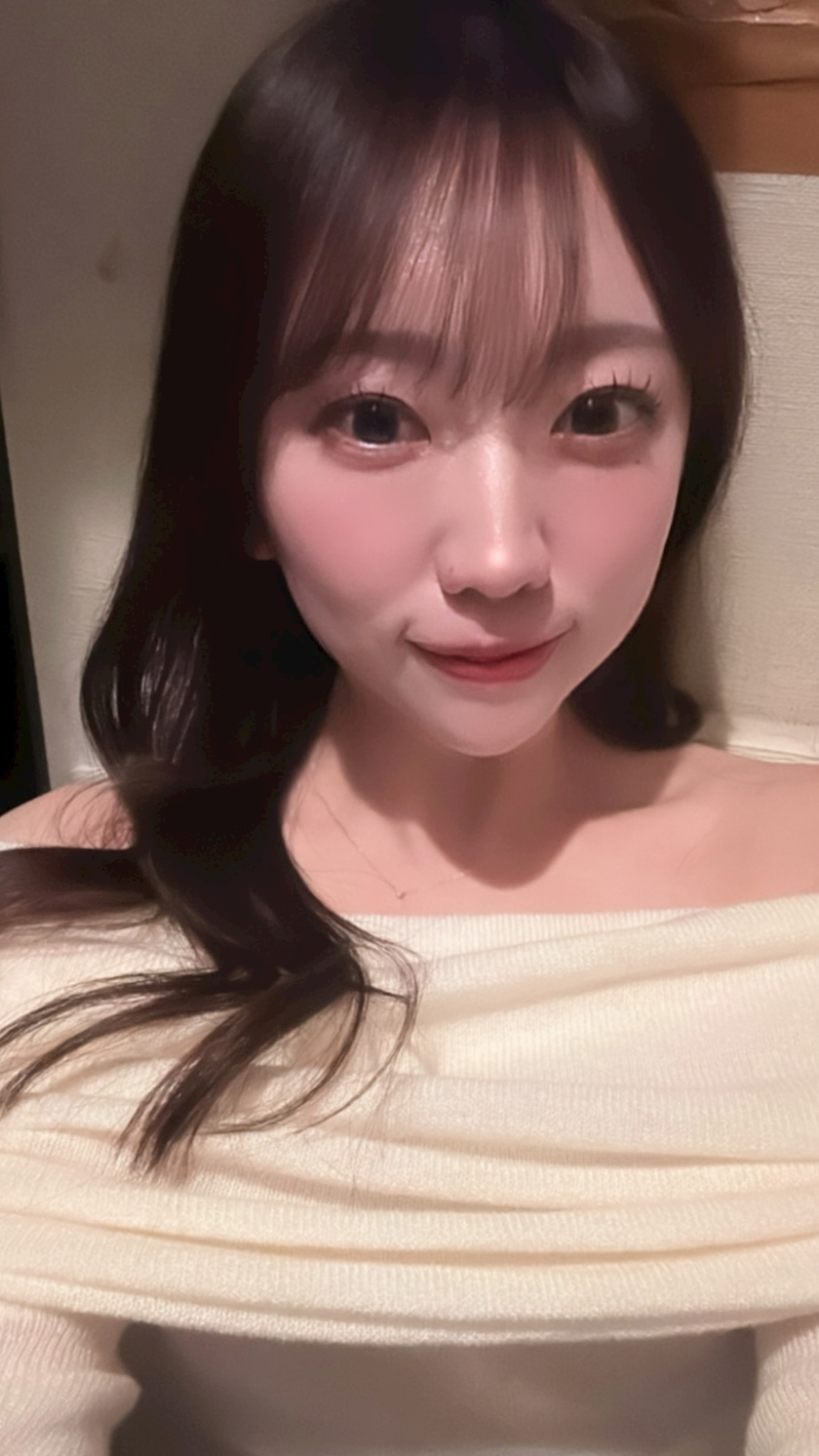 りお
