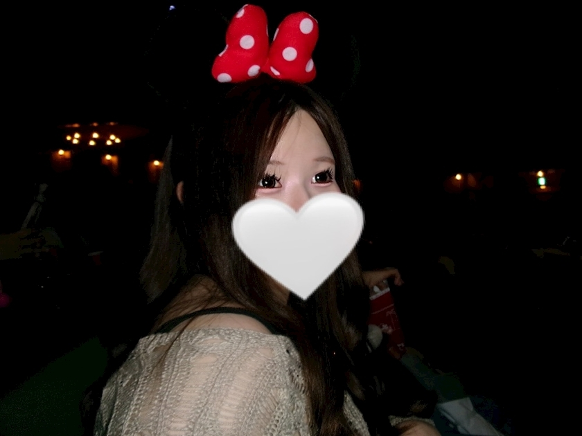 りほ