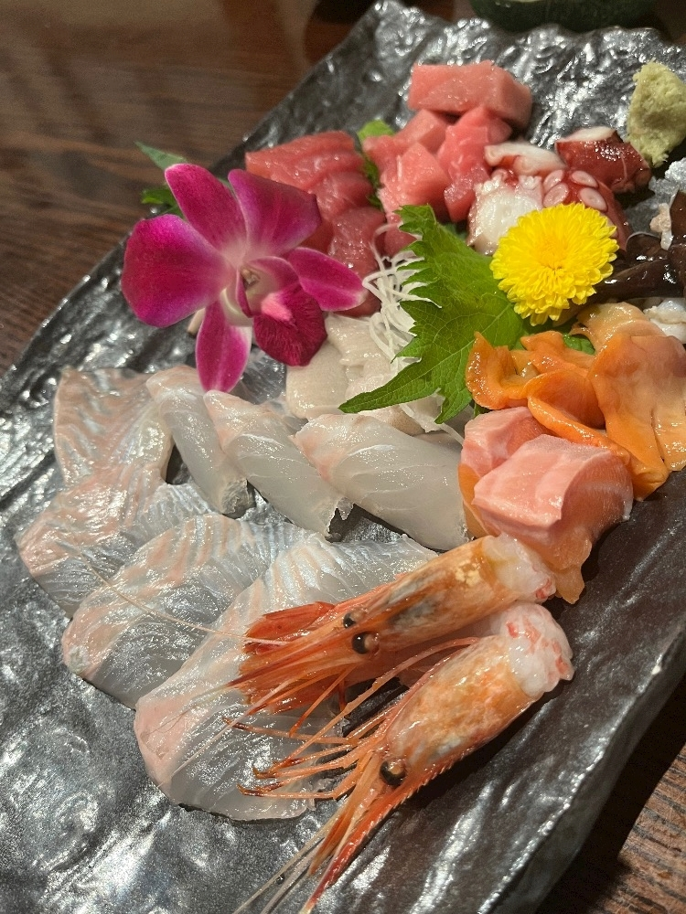 ナミ