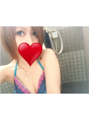 蓮見 リア