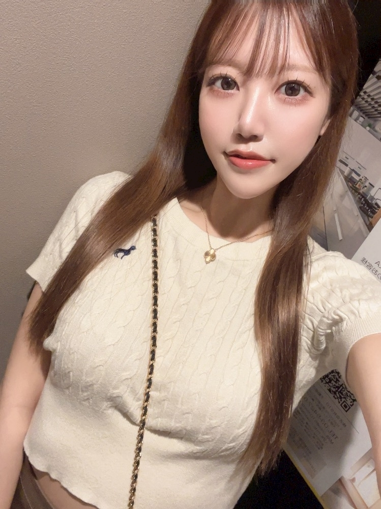 しおり