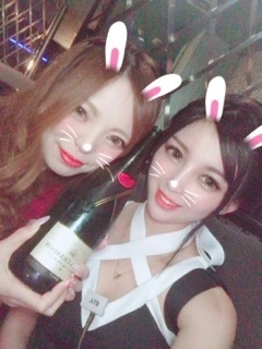 あい