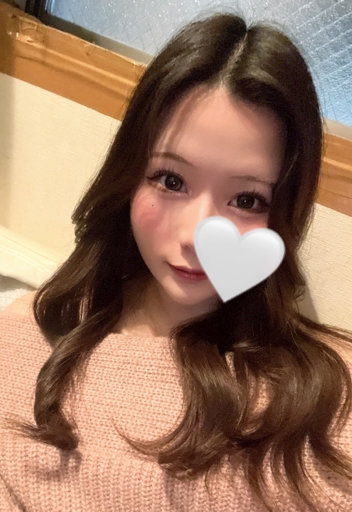りほ
