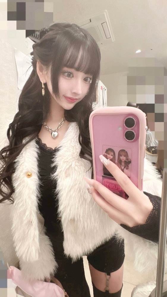のあめろ