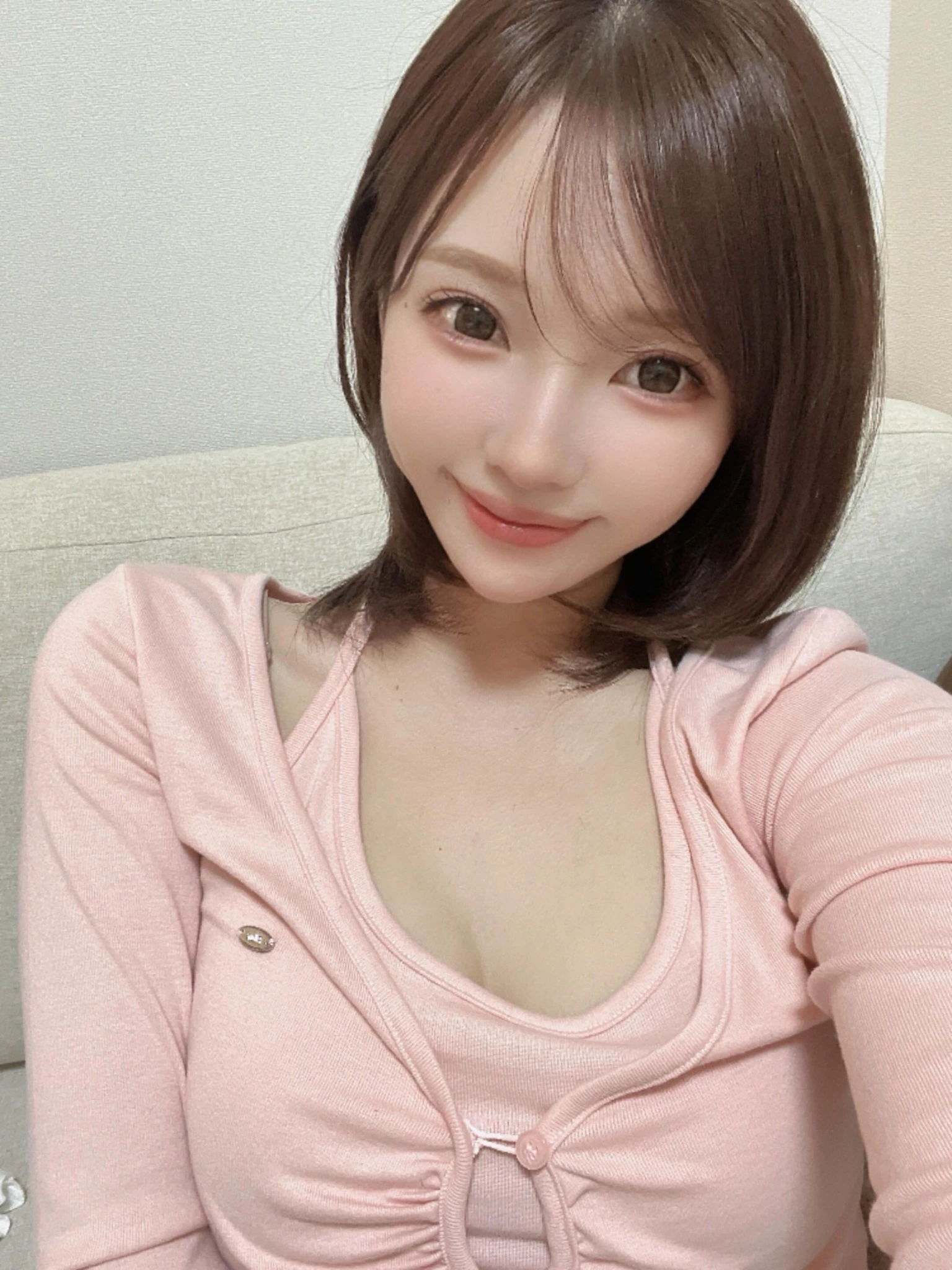 岩影 えいみ
