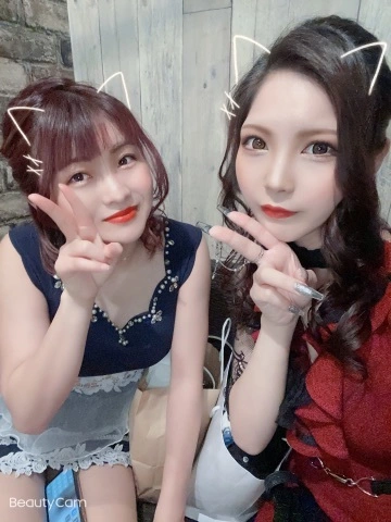 ゆきな