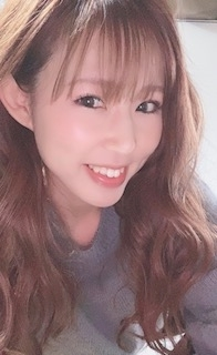京 さゆみ