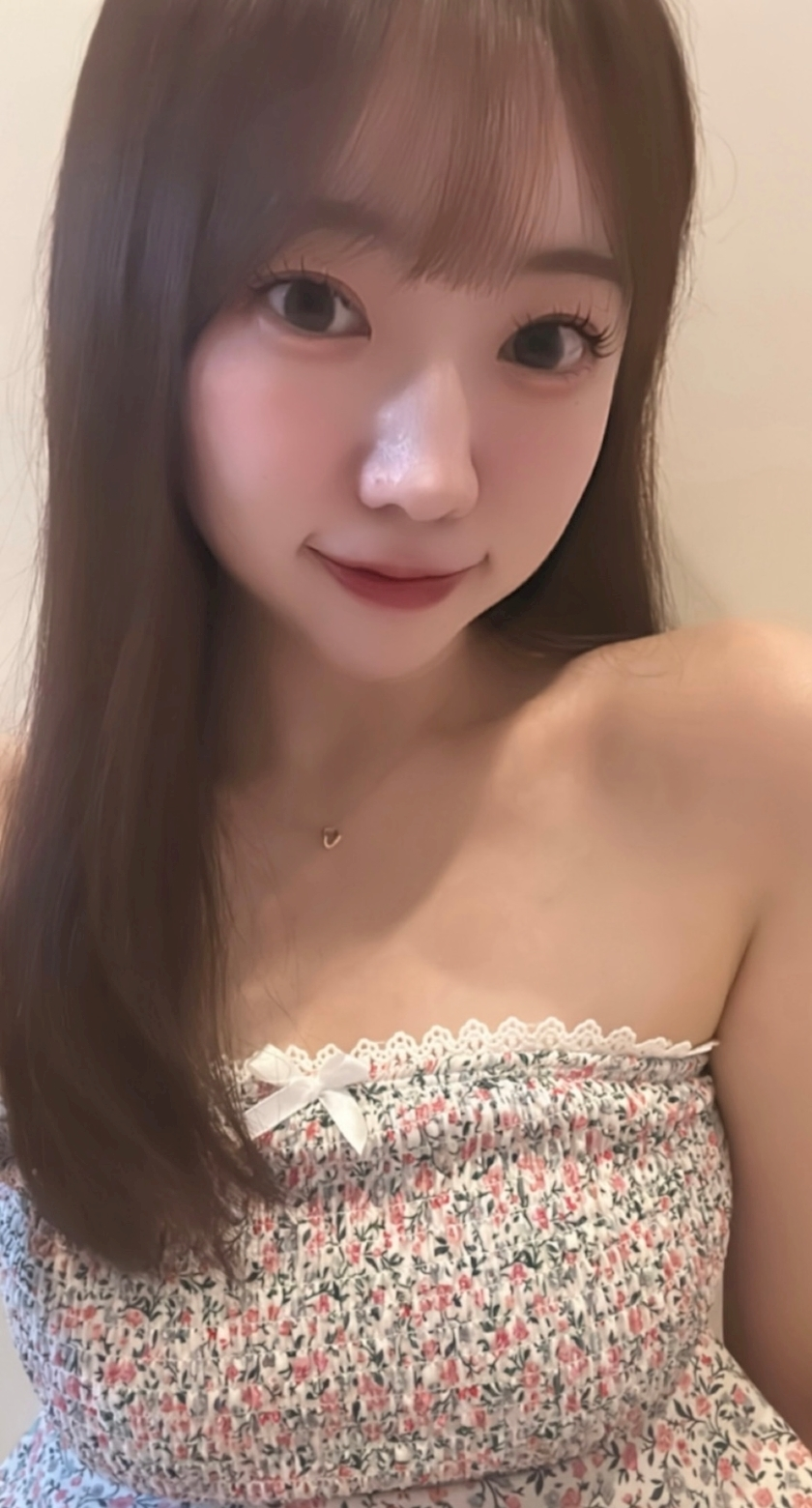 りお