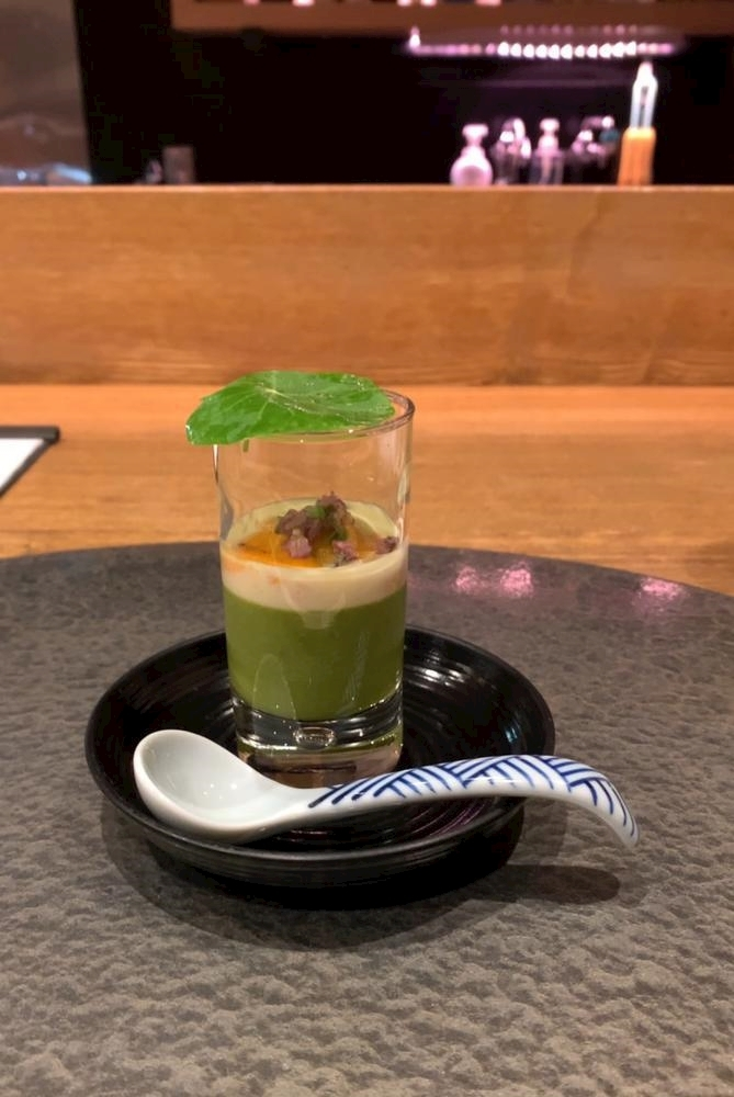 なみ