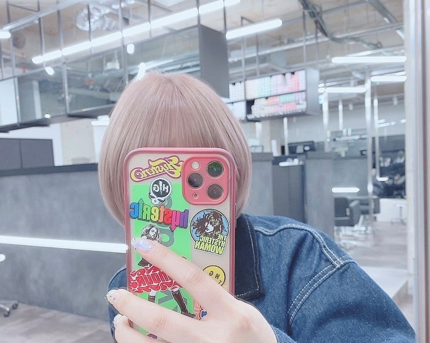 みき