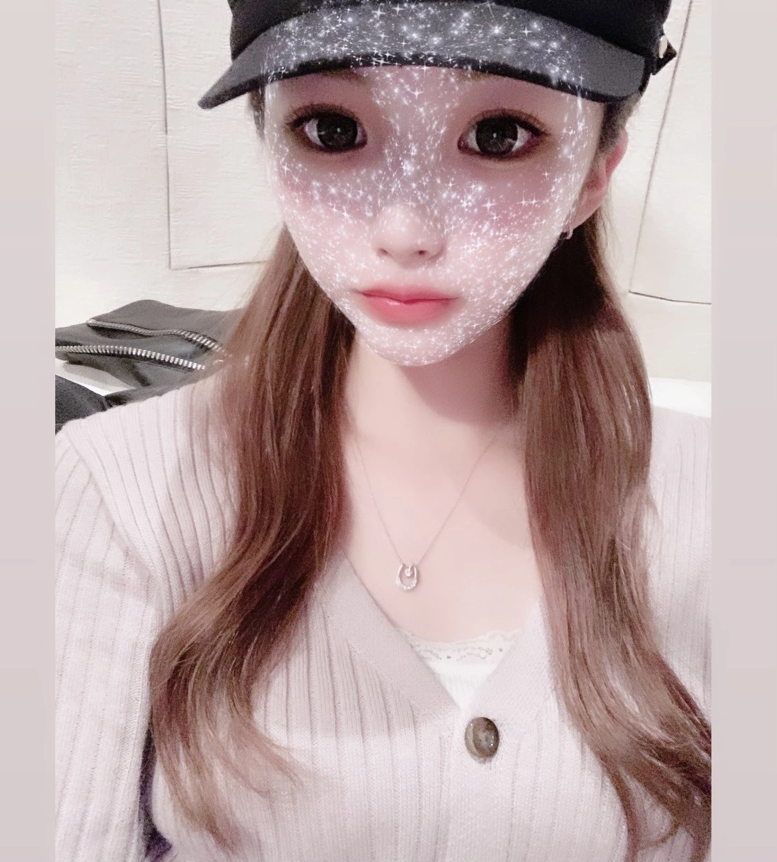 一ノ瀬 玲