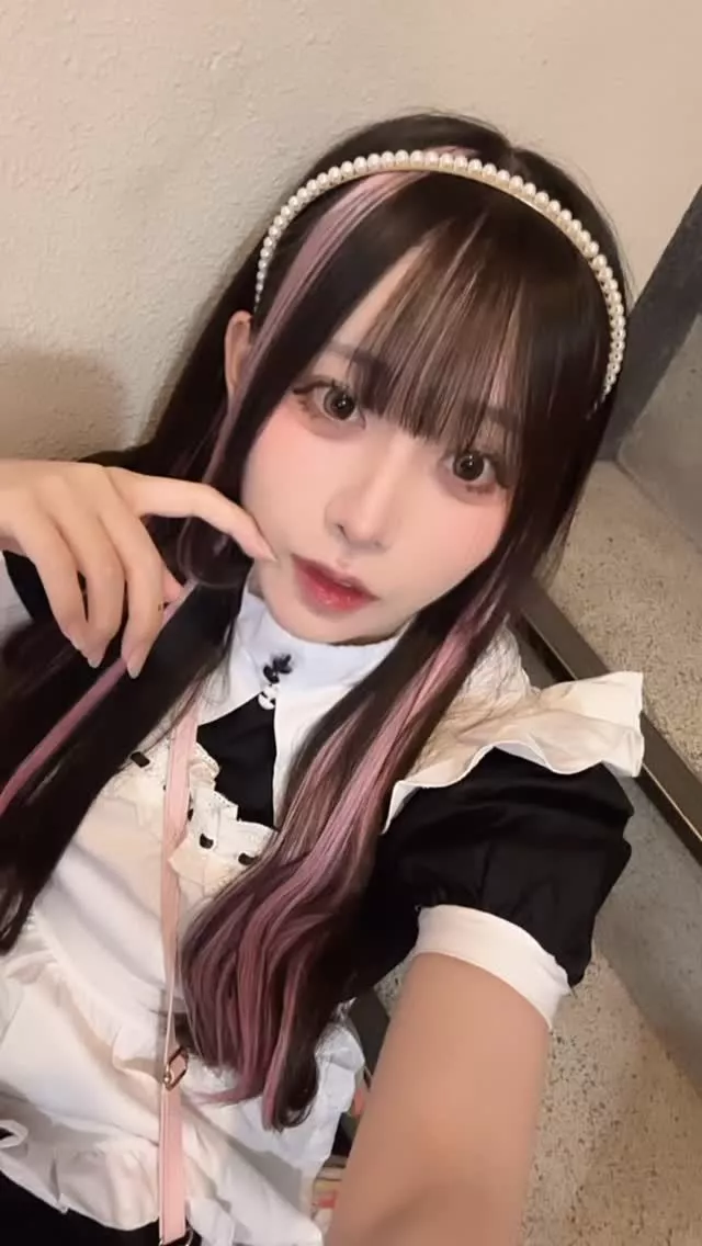 かおる