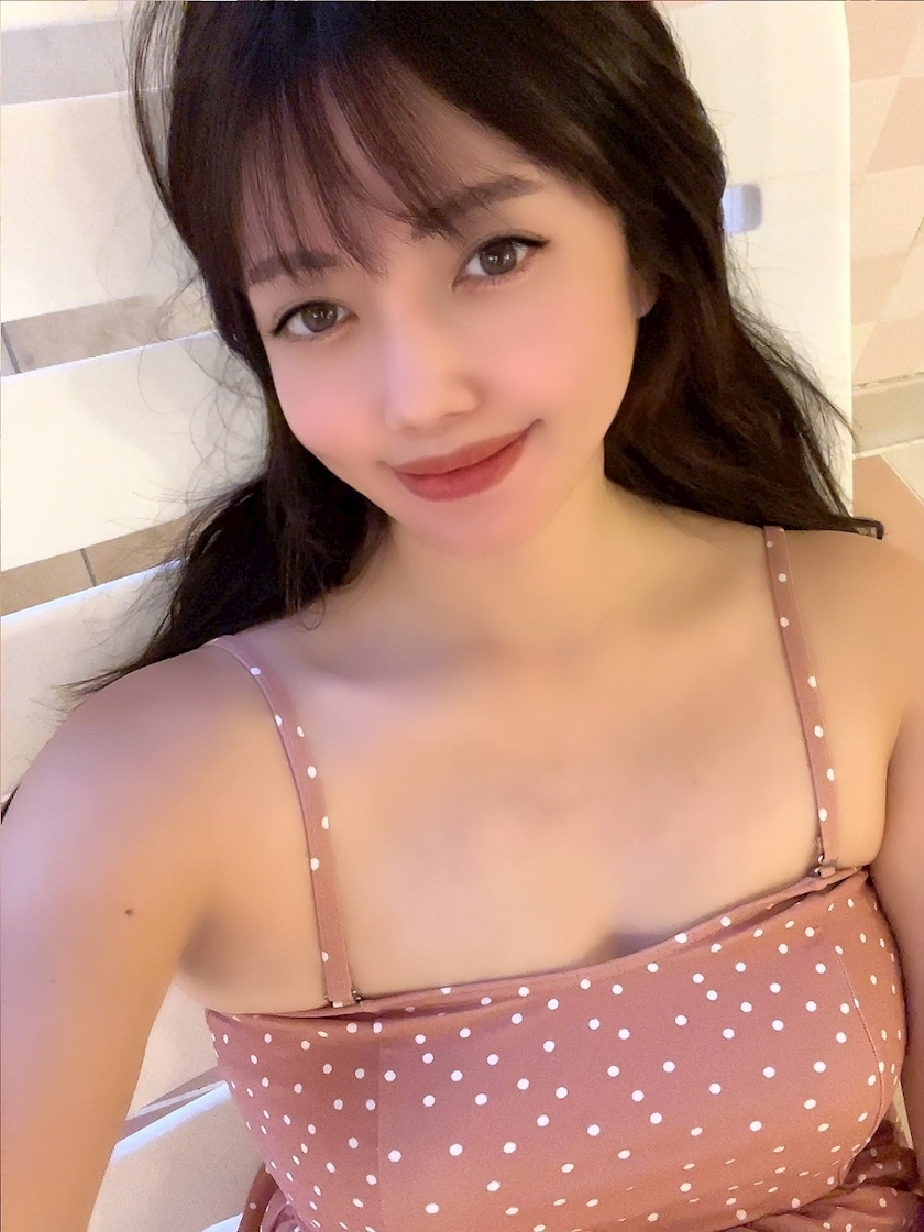 妃 えりな
