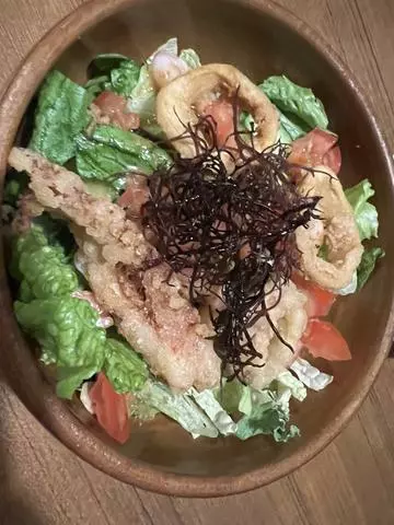 北乃 アリス