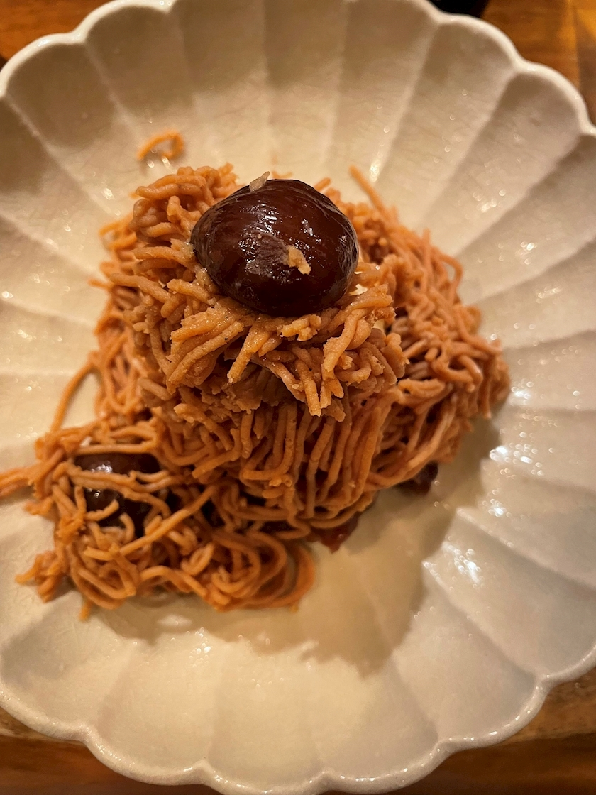 朝倉 しおり