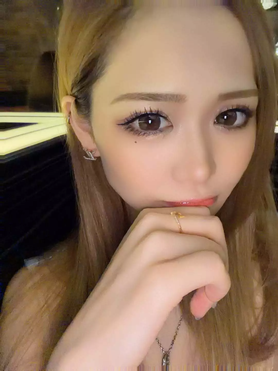 響音 涼