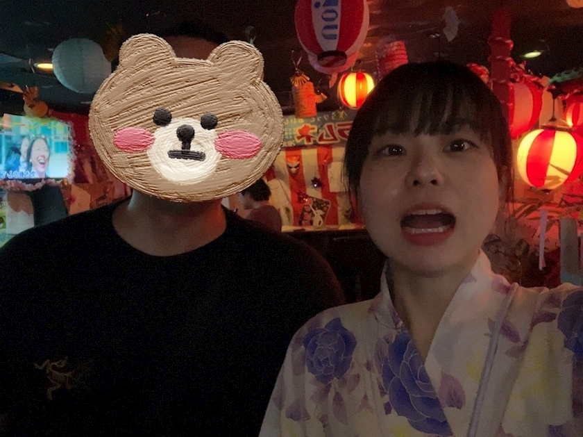 みや