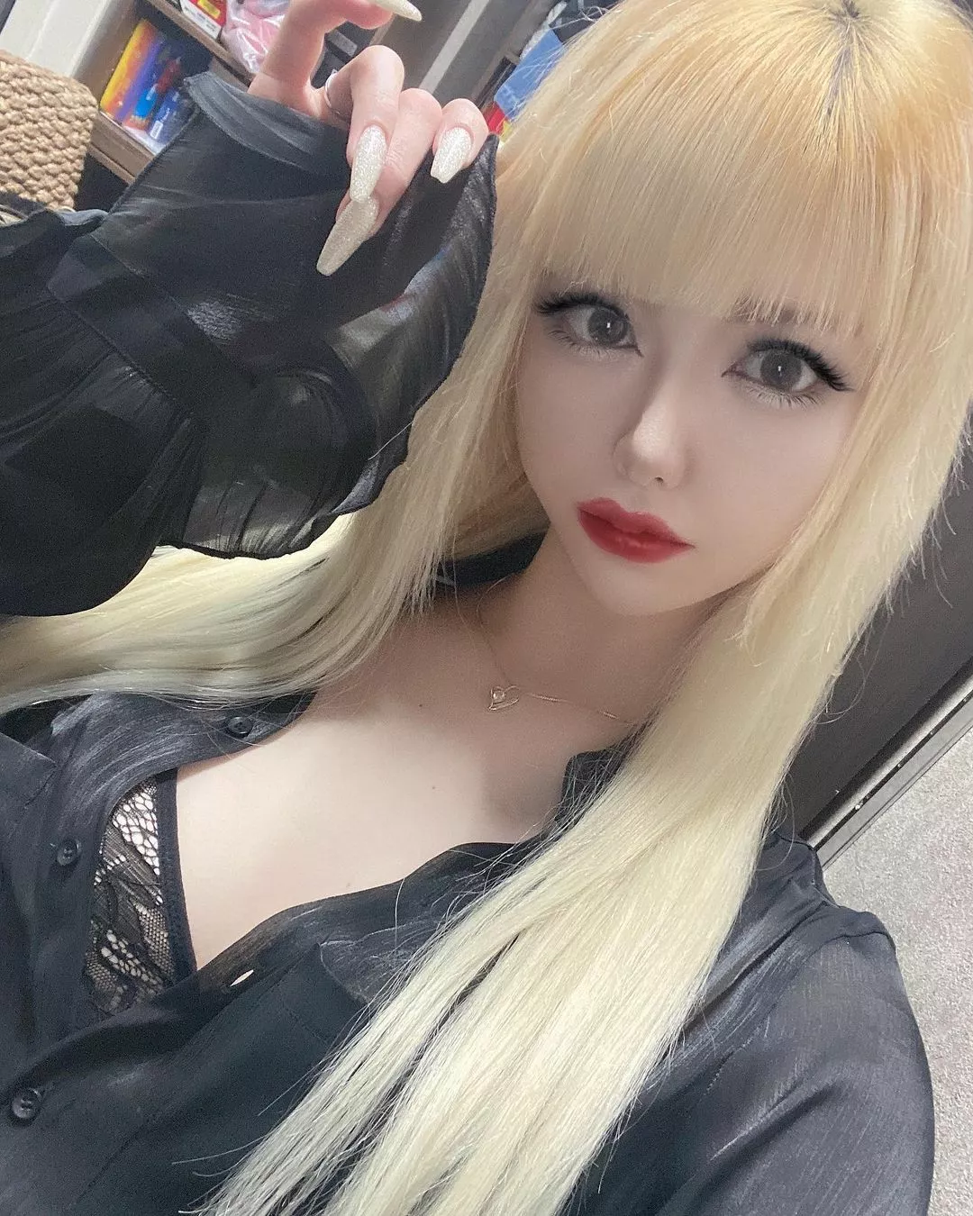 あゆみ