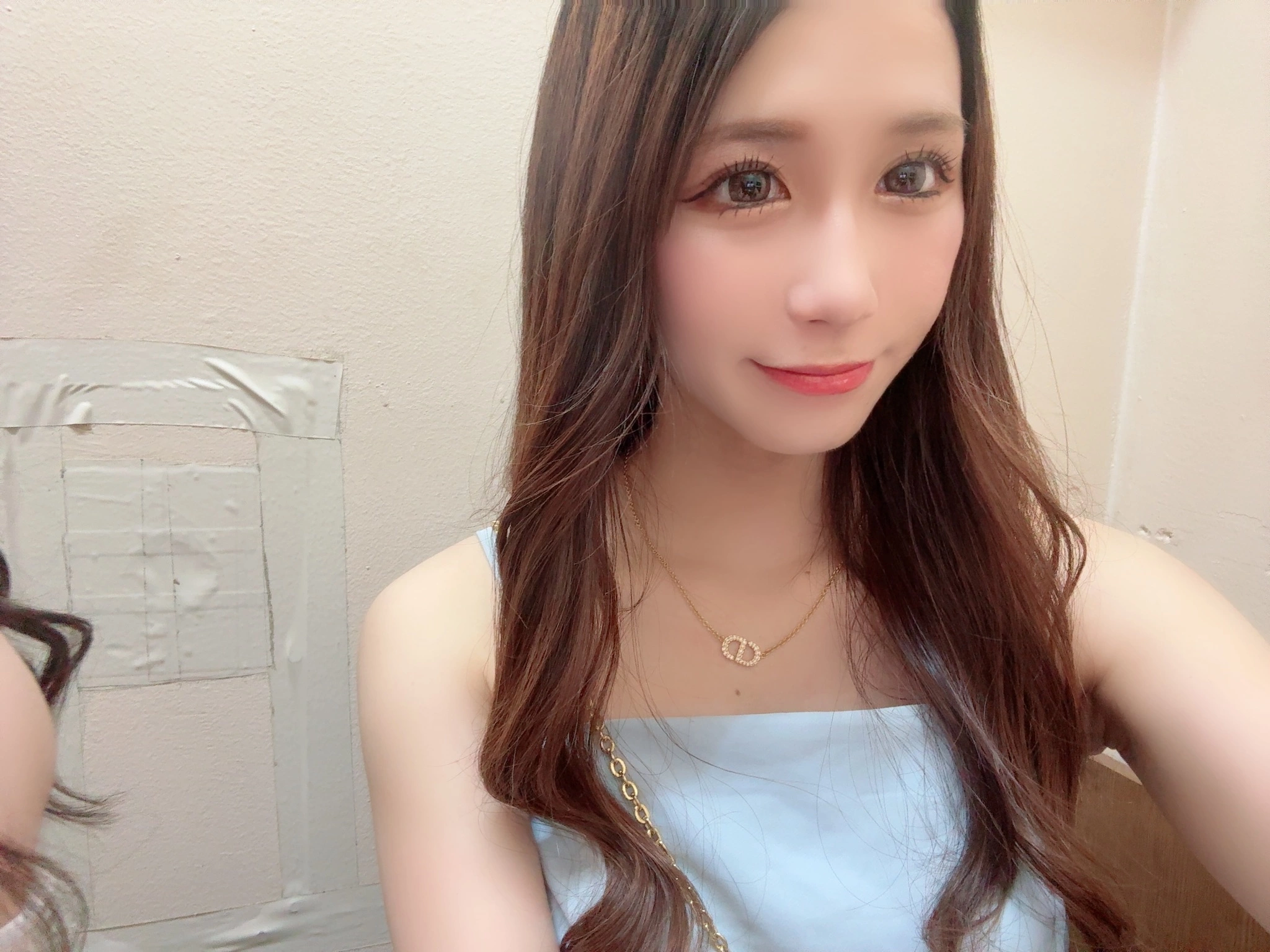 りん