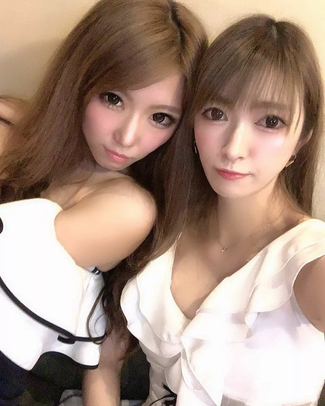 愛沢 結菜