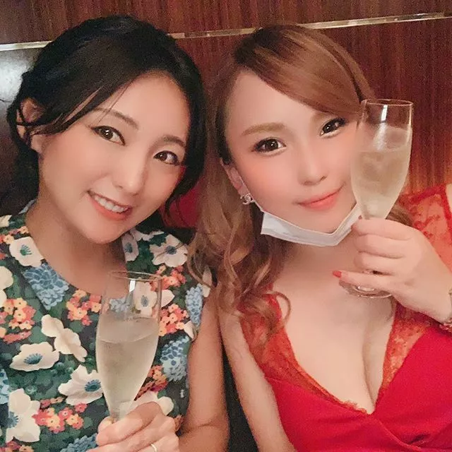 望月 あやか
