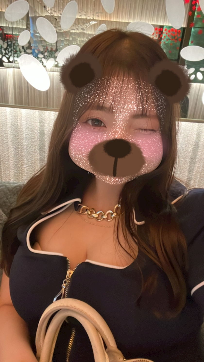 七夕 ゆき