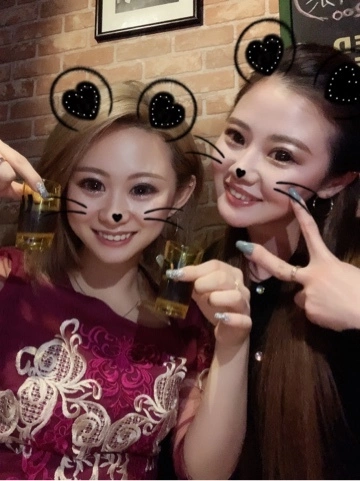 荒木 ナツミ